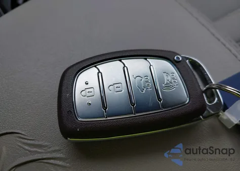 2021 Hyundai Tucson Value from USA, damaged, VIN KM8J33A48MU294482